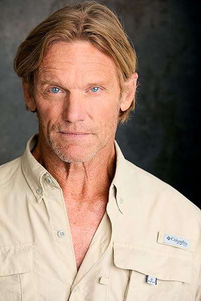 Rick Cramer