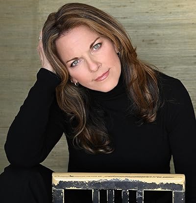Yvette Nipar