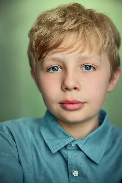 Rocco Haynes