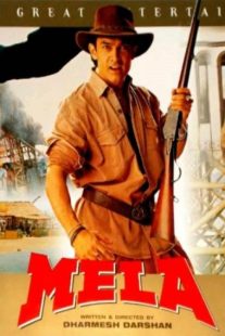 Mela