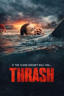 Thrash