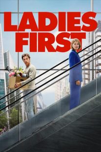 Ladies First