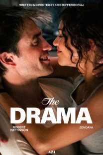 The Drama