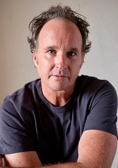 Kai Lennox