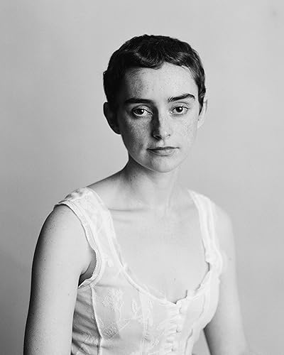 Eilidh Fisher