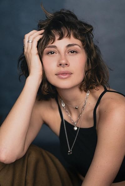 Chloe Van Landschoot