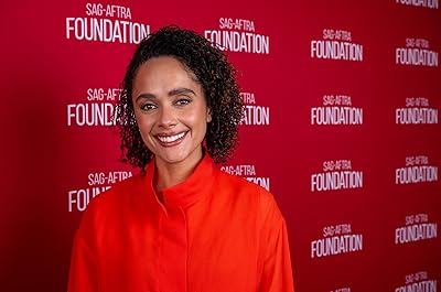 Karla Crome