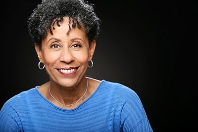 Vernee Watson