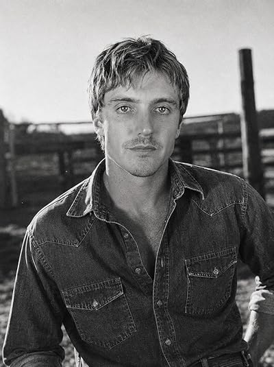 Hart Denton