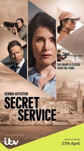 Secret Service
