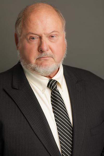 Robert Stevens Wayne