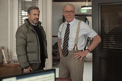John C. McGinley