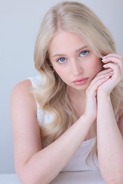 Sarah Kopkin