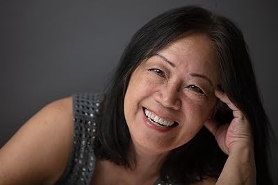 Karen Huie