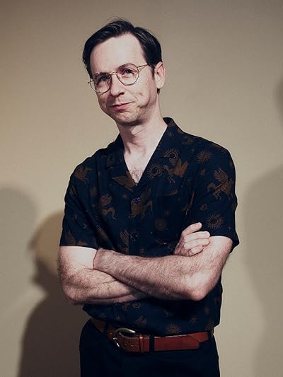 Dan Beirne