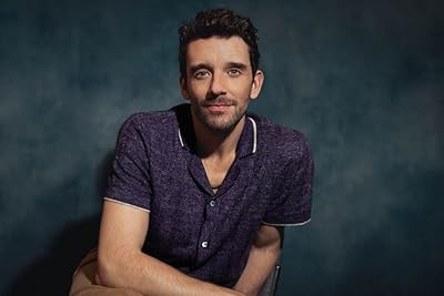 Michael Urie