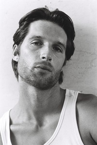 Zak Steiner