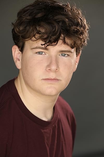 Benjamin Plessala