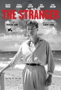 The Stranger