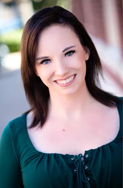 Kristen McGuire