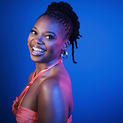 Susan Heyward