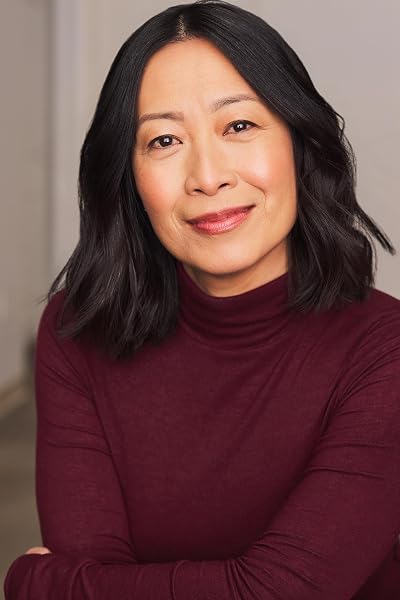Elizabeth Pan