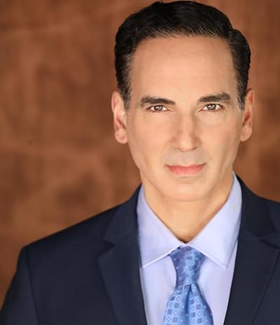 Gabriel Burrafato