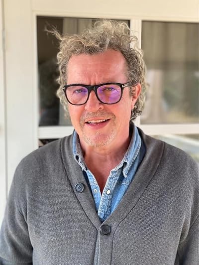Anders Nyborg