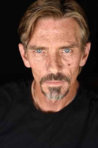 Charles Baker