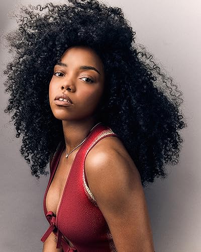 Regan Aliyah