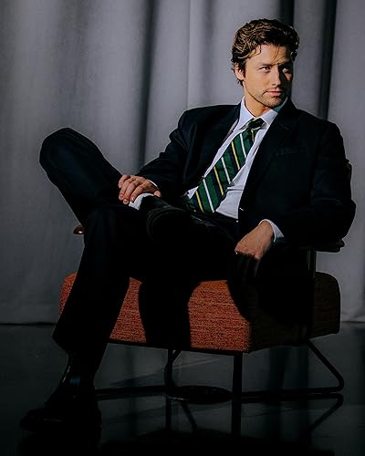 Stephen Kalyn