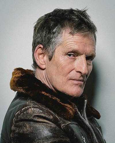 Mark Oliver