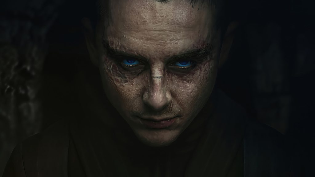 اولین تریلر فیلم Dune: Part Three