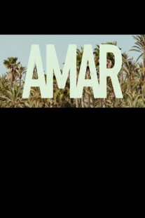 Amar
