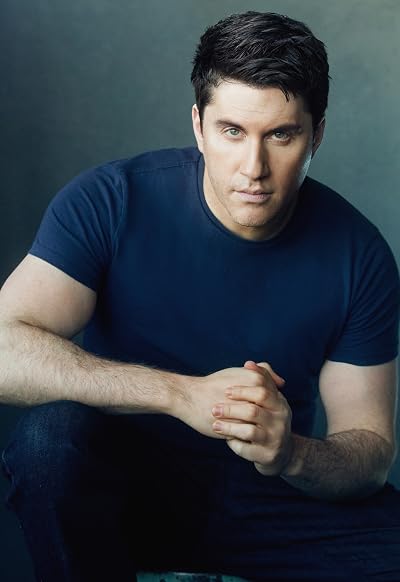 Dan Cade
