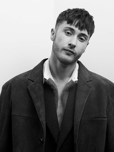 Samuel Bottomley