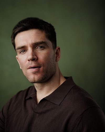 David Witts