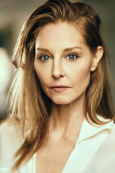 Tonya Cornelisse