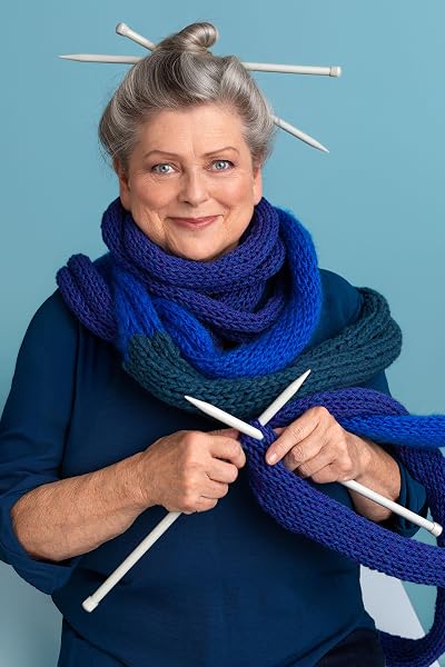 Sarah Hayward