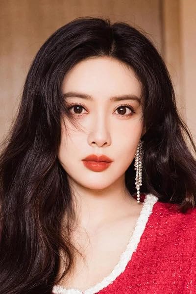 Ziyi Meng