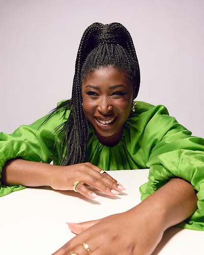 Chika Ikogwe