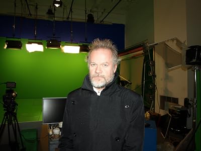 Jeff Monahan