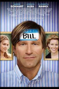 Meet Bill