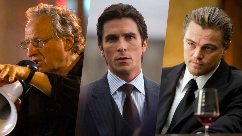 فیلم Heat 2