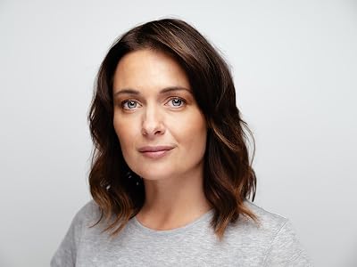 Susanne Thorson