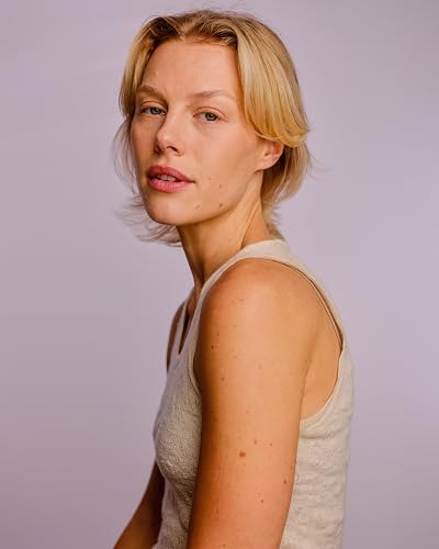 Hannah van der Westhuysen
