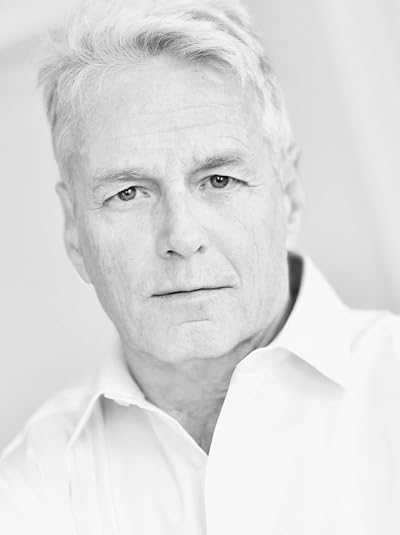 William Russ