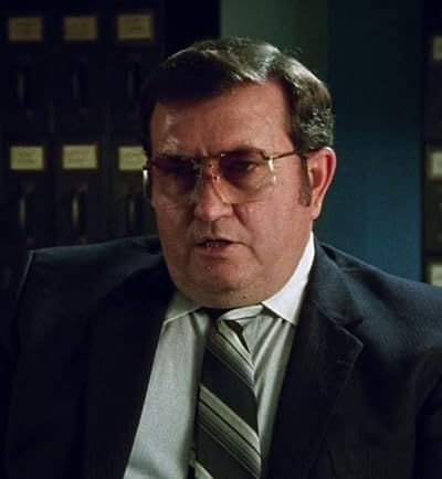 Jackie Johnson