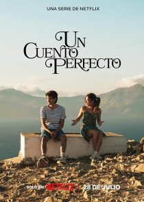 A Perfect Story