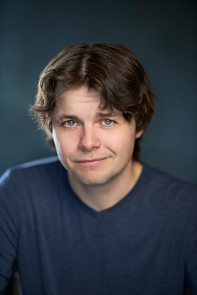 Brendan Meyer